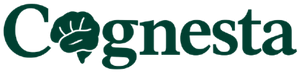 Cognesta
