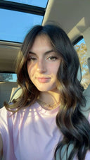 Customer testimonial